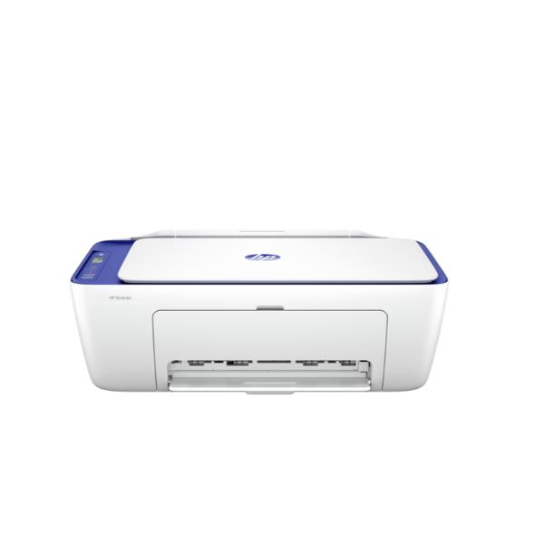Multifunzione HP 2821E